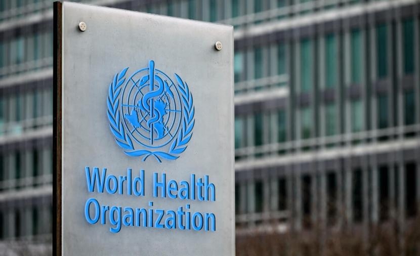 منظمة الصحة العالمية تبحث مستقبل العمل بدون أمريكا