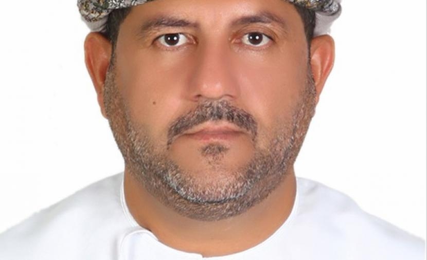 توحيد الصف الخليجي.. طوق النجاة