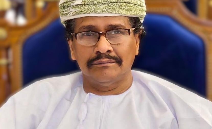 لماذا يُستهدف الفكر الإباضي الآن؟