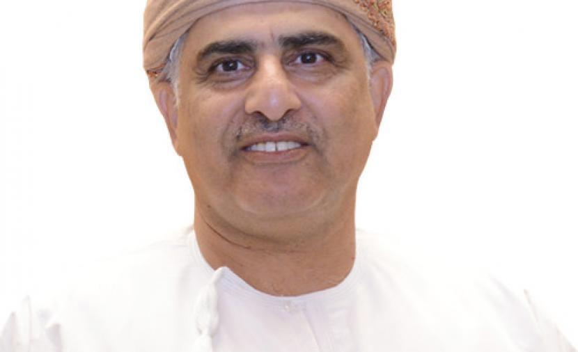اقتصادنا.. تحديات وآمال
