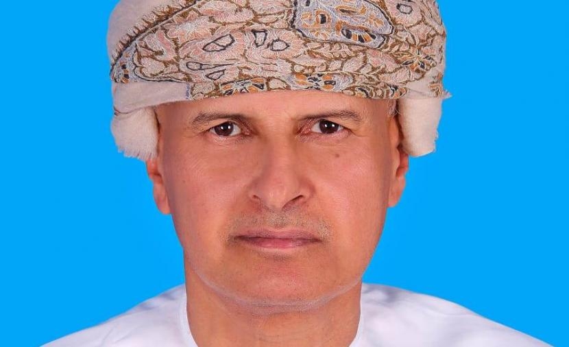 الإفلاس ليس جريمة