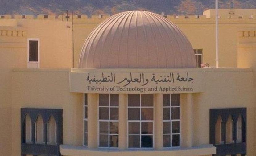الخميس.. انطلاق "ستارت أب ويكند" لتعزيز ريادة الأعمال والابتكار