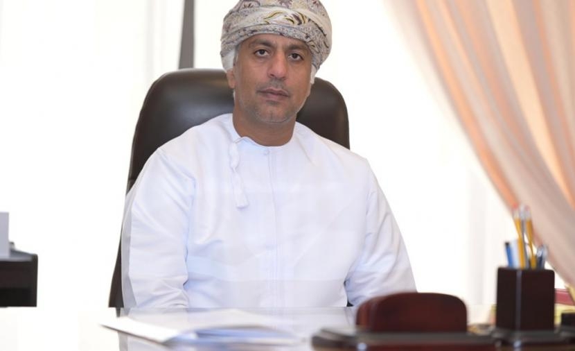أول تعليق عُماني على الرسوم الجمركية الأمريكية ضد الصادرات العُمانية