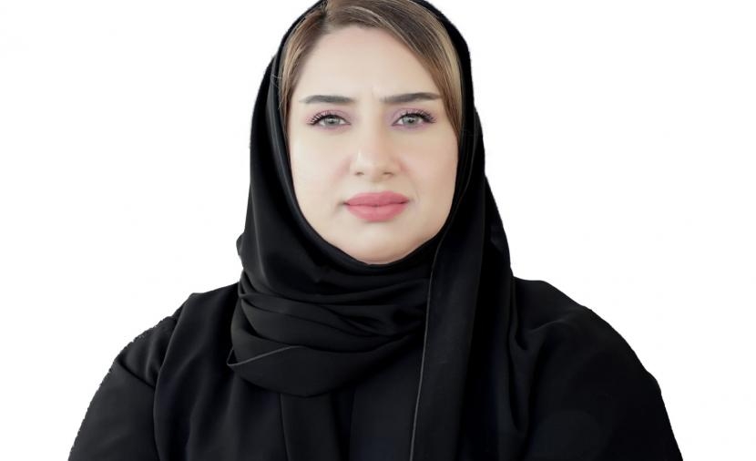 السيدة ميَّان.. التتويج المُستحق