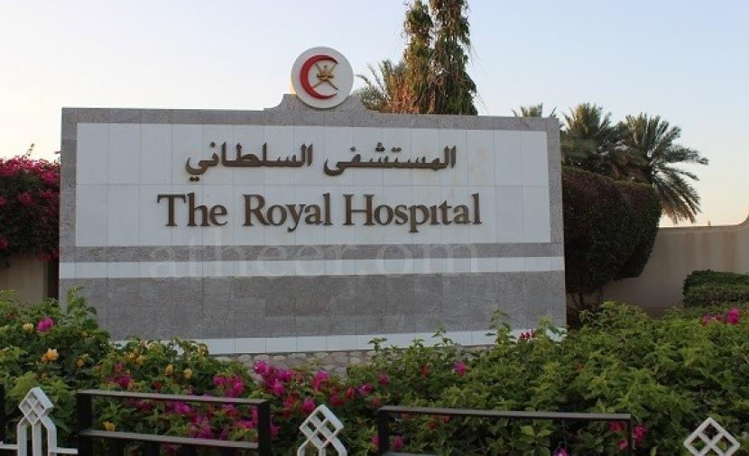 "السلطاني" يكشف عن تقنية أمريكية متطورة لعلاج الجلطات الوريدية