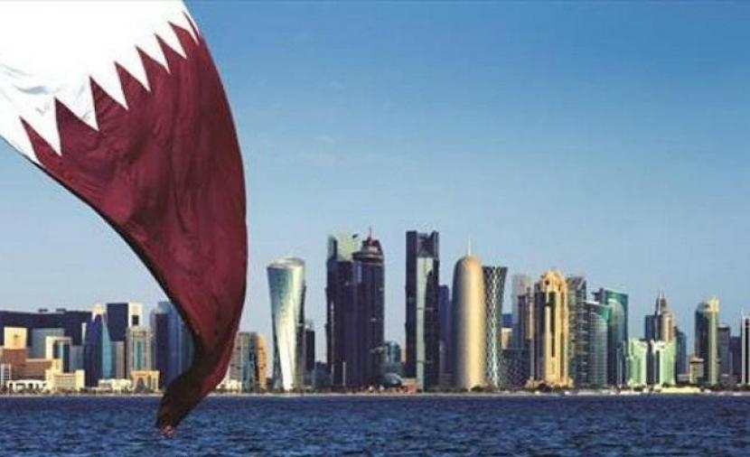 قطر تهدي طائرة لأمريكا.. والبيت الأبيض: ندرس الجوانب القانونية