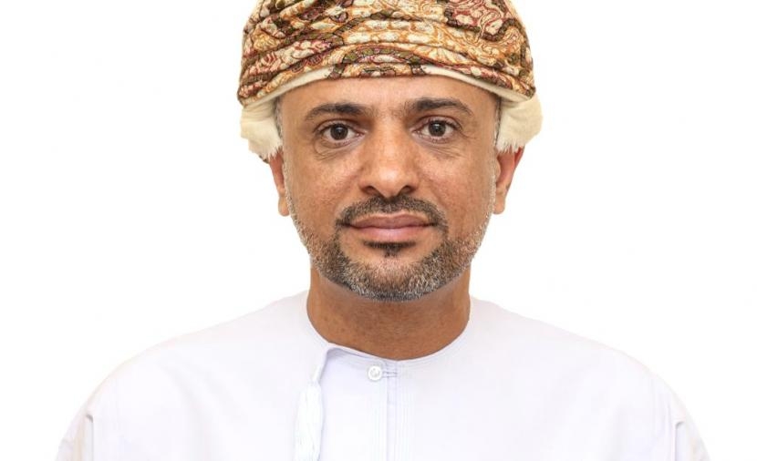 المحروقي: "جهاز الرقابة" يبذل جهودًا حثيثة لحماية المال العام وتعزيز النزاهة ومكافحة الفساد