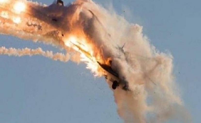 البنتاجون يقرّ بتحسن قدرة "أنصار الله" على إسقاط المسيرات الأمريكية