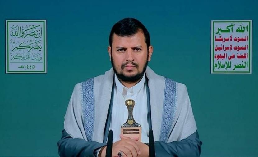 "أنصار الله" تدرس خيارات تصعيدية ضد إسرائيل في ظل مأساة غزة