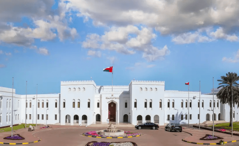 المجلس الروسي للشؤون الدولية يشيد بالسياسة الخارجية العمانية المتوازنة