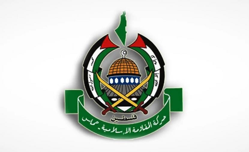"حماس" تنعي الناطق باسم الحركة