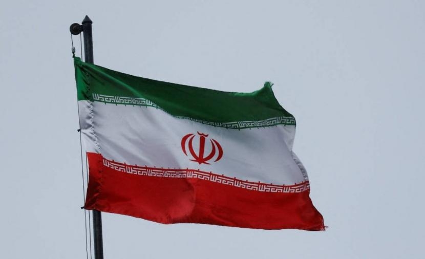 لماذا ترفض طهران المقترح النووي الأمريكي؟.. دبلوماسي إيراني يوضح