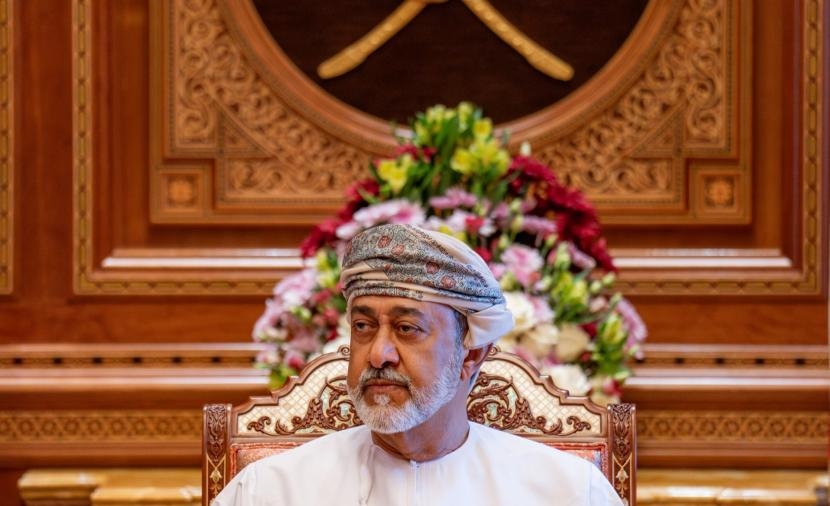 محافظون يؤكدون لـ"الرؤية" مواصلة العمل لتحقيق أهداف التنمية المستدامة وتلبية تطلعات المواطنين