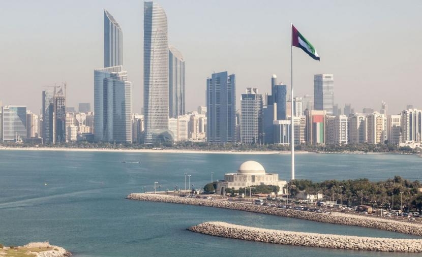 محكمة العدل الدولية ترفض دعوى السودان ضد الإمارات