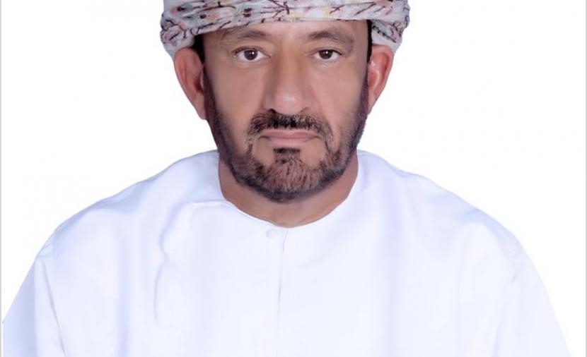 ماذا بعد ضياع الأمان الوظيفي؟