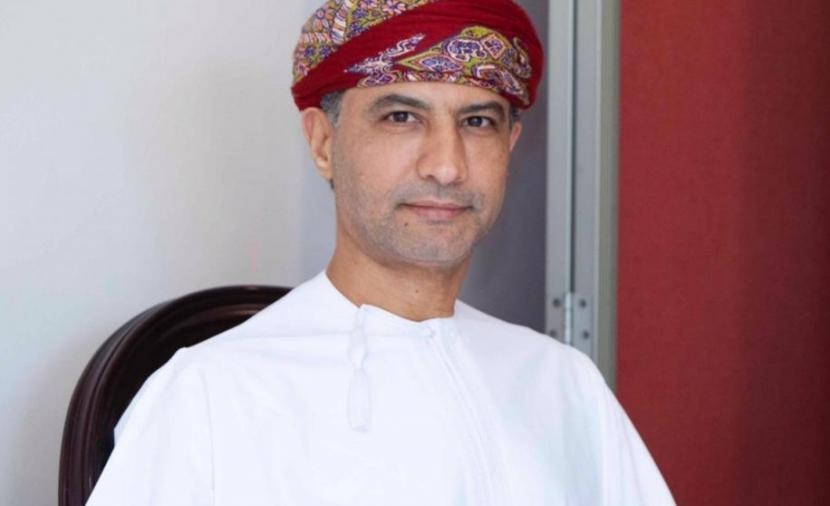 الرصادي: إنشاء "الجينوم العُماني" خطوة نوعية لتعزيز الرعاية الصحية وإثراء البحوث والابتكار
