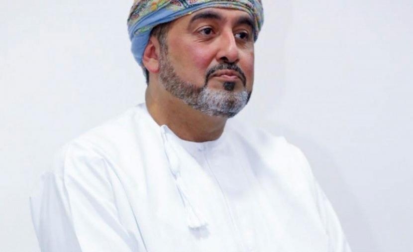 سعيد بن سلطان: الرعاية السامية لمجمع عُمان الثقافي تعزز جهود الارتقاء بالإسهامات الثقافية العُمانية