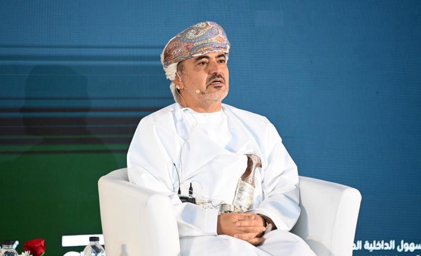 نقلة نوعية في المشاريع المستقبلية بقطاعات النقل والاتصالات وتقنية المعلومات.. وزيادة نسب التعمين على رأس الأولويات