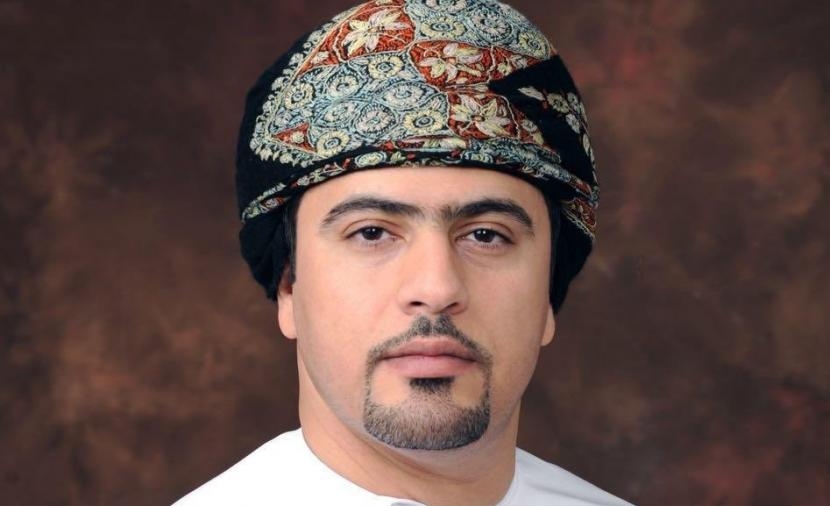 العامري: عُمان والجزائر مُقبلتان على شراكات استراتيجية طويلة الأمد