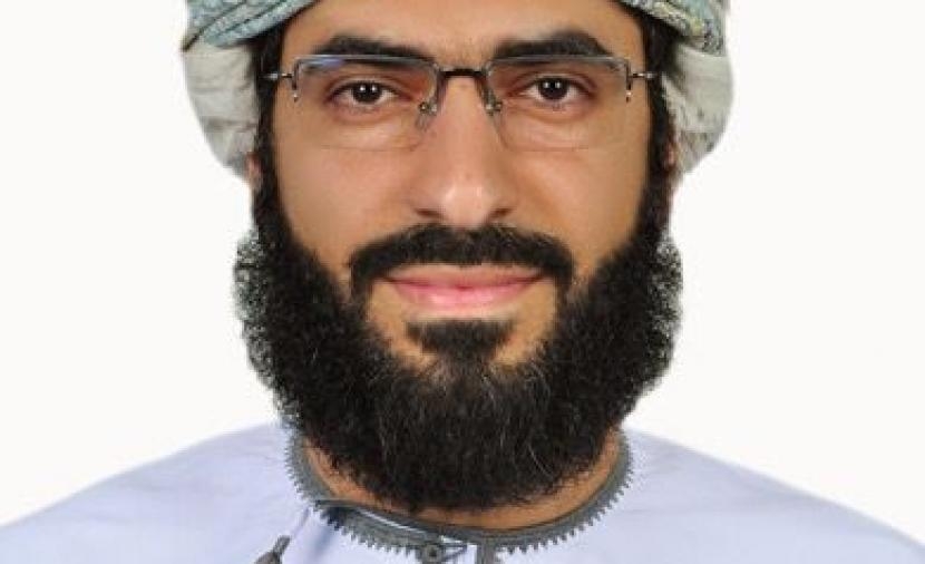 دور الإعلام في التعاطي مع شكاوى الطلبة
