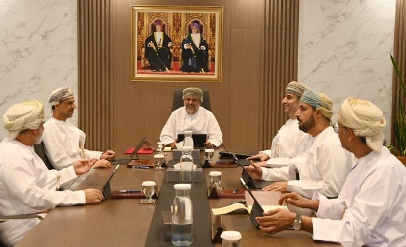 145.2 مليون ريال مناقصات جديدة لتنفيذ مشاريع تنموية وخدمية
