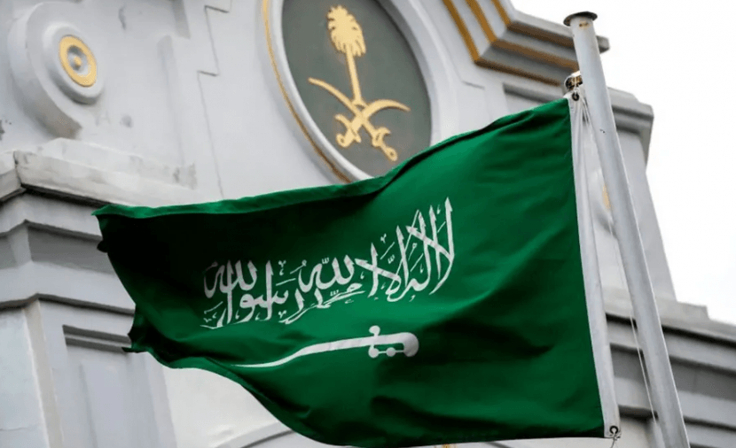 "رويترز": خفض الاستثمارات الكبرى في السعودية اختبار واقعي لتنويع الاقتصاد