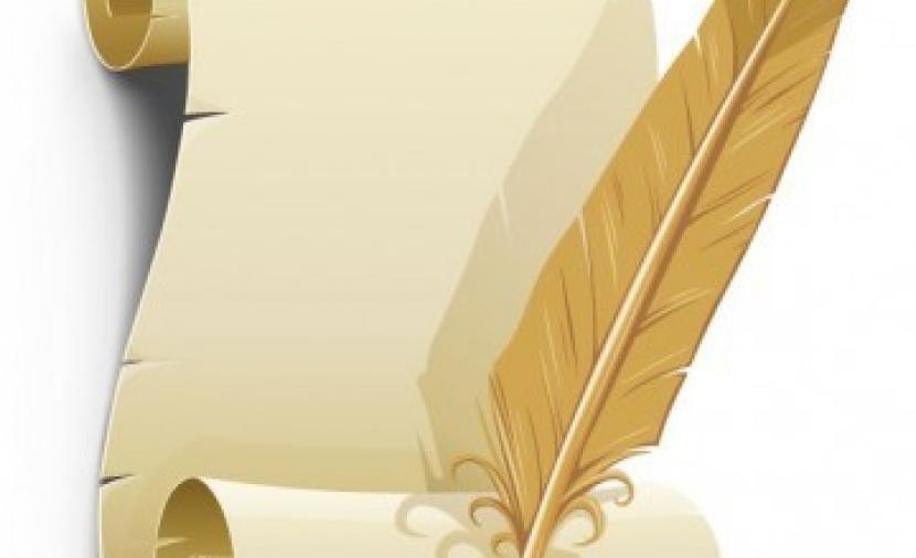 هل حان الوقت لربط الريال العُماني بسلة عملات؟