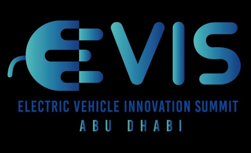 انطلاق النسخة الرابعة من معرض ومؤتمر المركبات الكهربائية "EVIS أبوظبي".. 21 أبريل