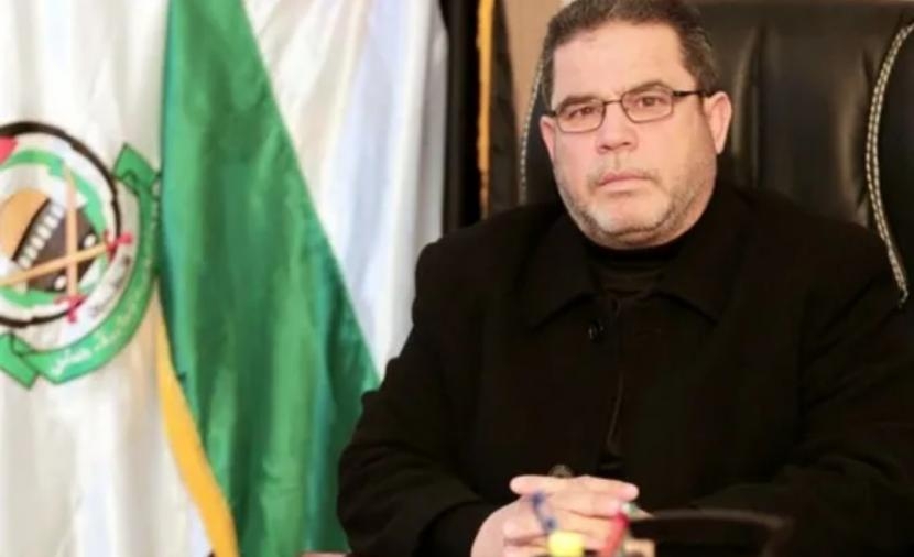 ماذا نعرف عن الشهيد القائد صلاح البردويل؟