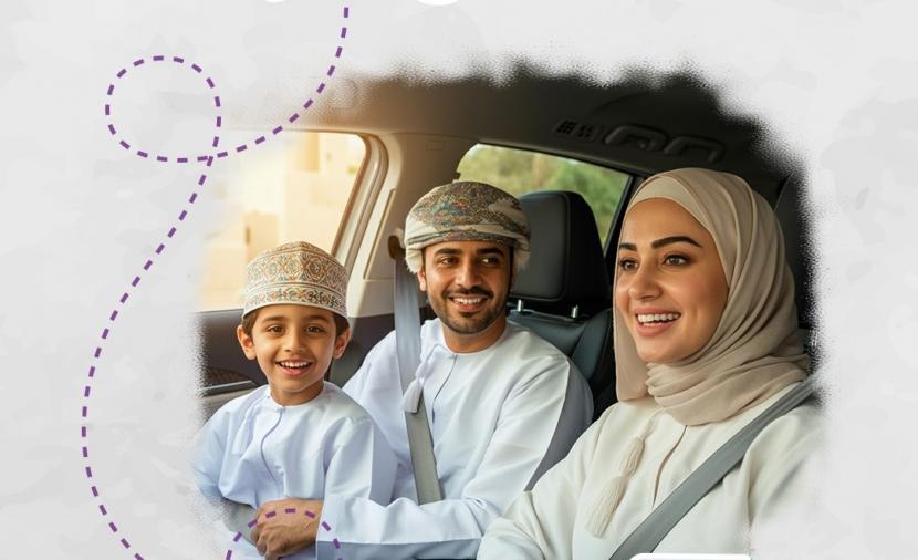 الحلول المصرفية من بنك نزوى تسهم في تحقيق النمو المالي وتعزيز ثقافة الادخار