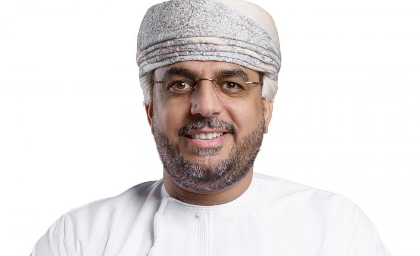 البنك الأهلي يحقق نموًا ملحوظًا العام الماضي مسجلا 41.66 مليون ريال أرباحا صافية
