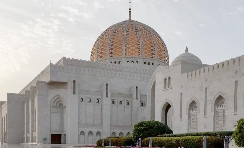تأكيد الاعتدال وذم الغلو والتشدد.. أبرز ما ورد في خطبة عيد الفطر