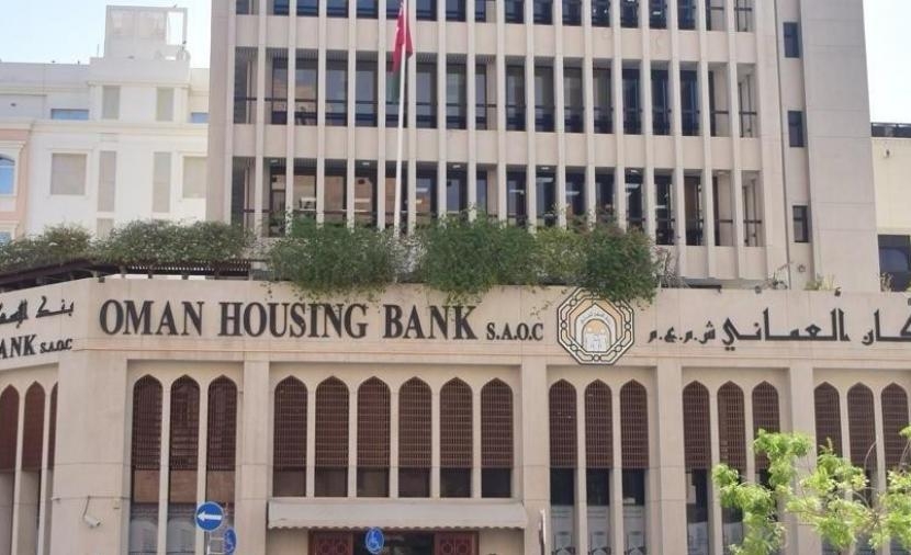 145مليون ريال قروض إسكانية من "بنك الإسكان"