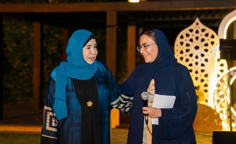 البنك الوطني العماني يحتفي بـ"يوم الأم" بإفطار حصري ومكافآت مميزة للعملاء