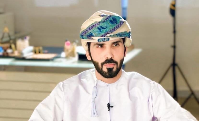 "الجنيبي" لـ"الرؤية": مصنع "أملاح الدقم" يغطي 45% من احتياجات السوق المحلية.. وخطط مستقبلية للتوسع في الصناعات التحويلية