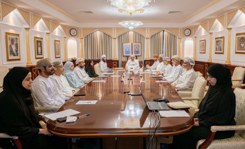 "أخلاقيات البيولوجيا" تناقش "بروتوكول الوفاة الدماغية"