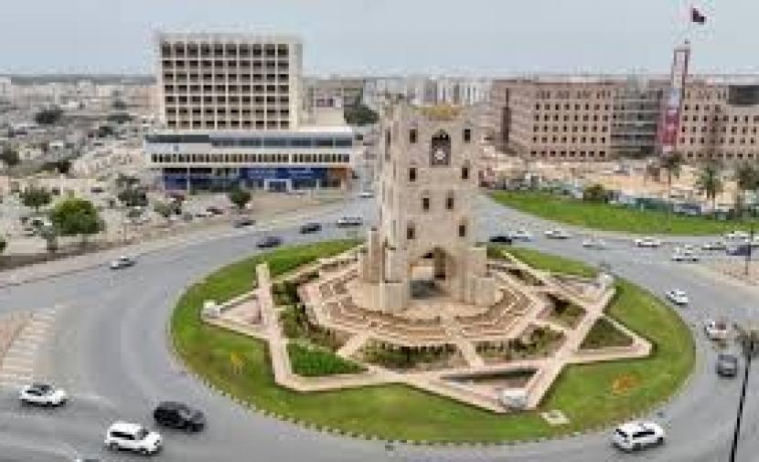 "بلدية ظفار" تكشف عن فعاليات موسم خريف ظفار السياحي 2025