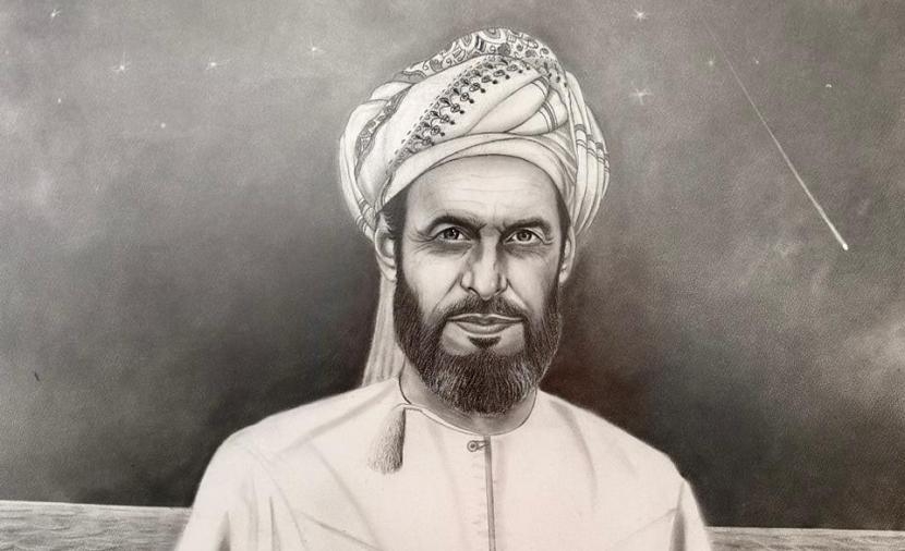 بالصور.. إدراج مخطوطة عمانية في برنامج ذاكرة العالم بمنظمة "اليونسكو"