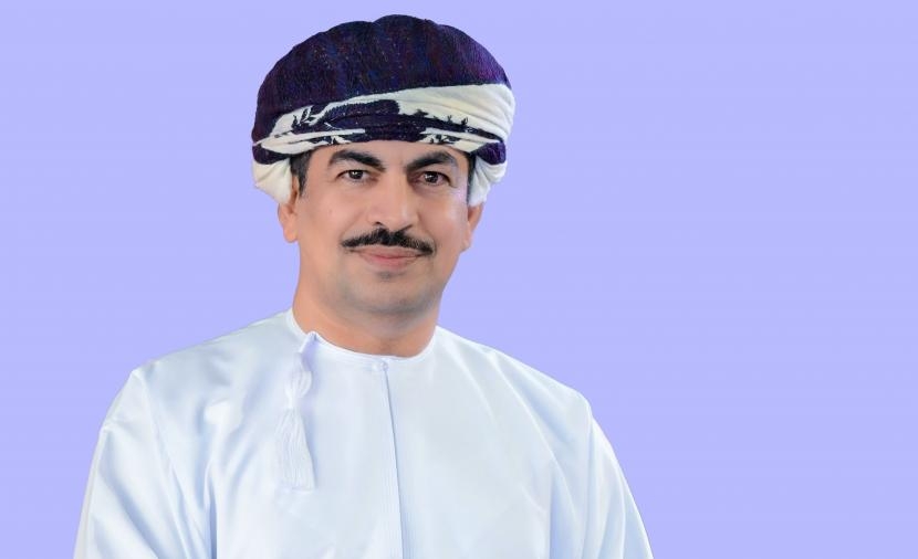 الحراصي: تدشين "واجهة الطفل" تجسيد للحرص السامي على رعاية الطفل العُماني