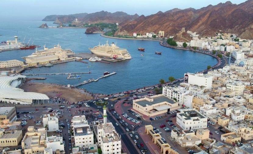 خبراء لـ"الرؤية: القانون المالي يعزز الاستخدام الأمثل للموارد ويحقق الفاعلية في الإنفاق العام