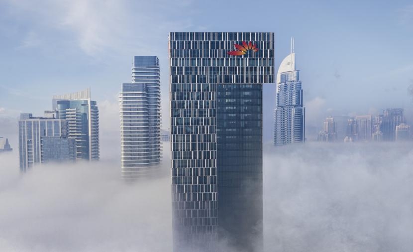 "المشرق" ينجح في إتمام إصدار صكوك بقيمة 500 مليون دولار