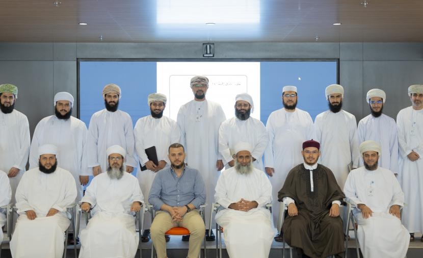 "العز الإسلامي" يختتم برنامج تدريبي حول "معايير الشريعة للمؤسسات المالية الإسلامية"