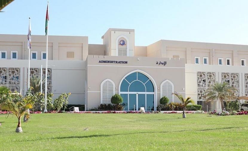 جامعة الشرقية تحصد شهادة "الأيزو" في نظم إدارة الجودة