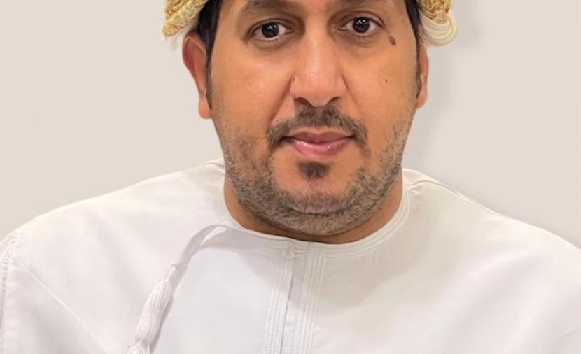 "الاتحاد العربي للإعلام السياحي" يشارك في "المؤتمر الدولي للاستدامة والتنمية" بمصر