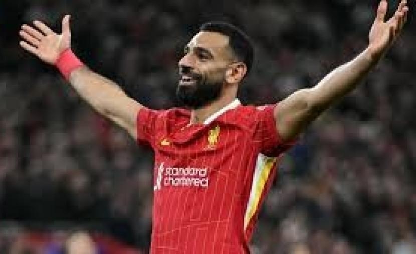 الليلة.. انطلاق صافرة "البريميرليج".. وليفربول يواجه بورنموث