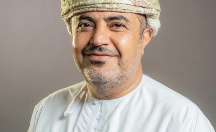 انطلاق "مؤتمر عُمان للأمن الإلكتروني 2025" الخميس المقبل.. والقطاع اللوجستي يتصدر أجندة الدفاعات السيبرانية