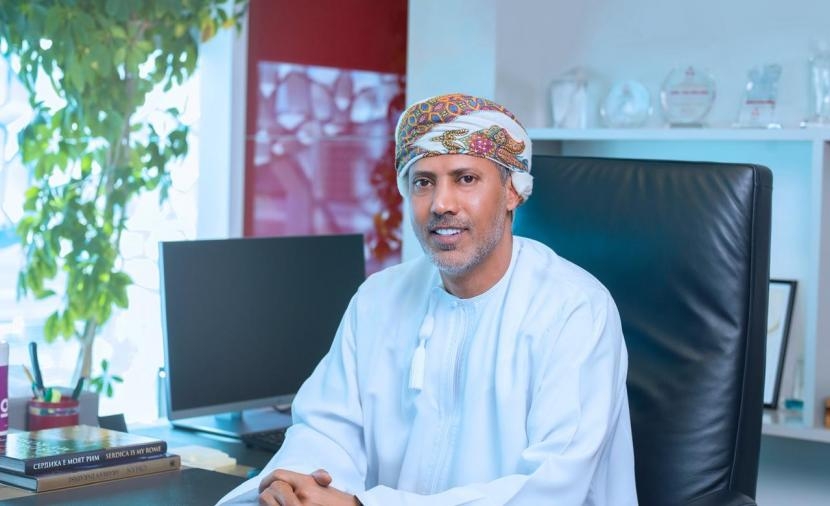 صافي ربح "بنك السلام" يقفز 32.7% في الربع الأول من 2025