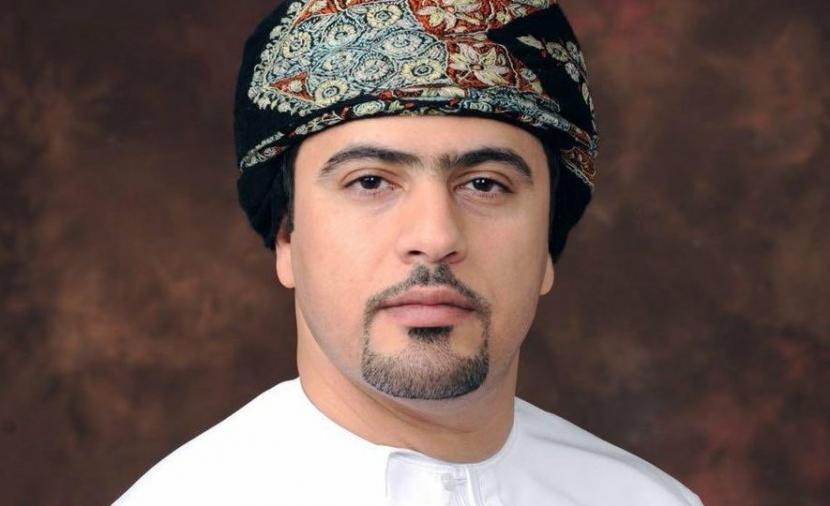 العامري لـ"الرؤية": 15% متوسط النمو السنوي للتبادل التجاري بين عُمان وإيران