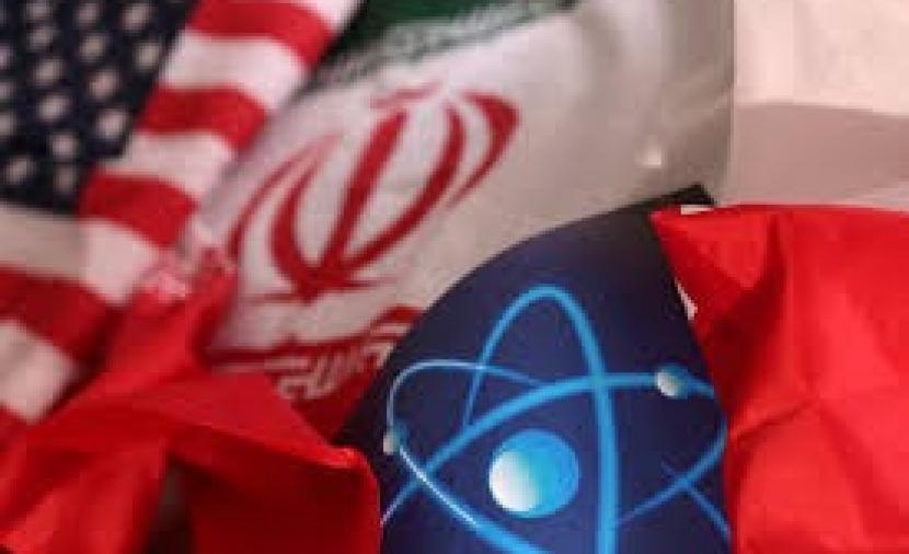 إيران تصطدم بواشنطن.. المحادثات النووية تواجه اختبارا "صعبا"