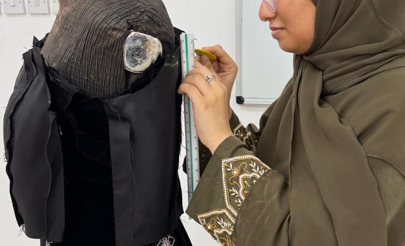 "الأوبرا السلطانية" تعلن أسماء الفائزين في المشروع الخاص بعرض "لا ترافياتا"